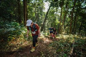 BIB: 
                            <button type="button" onclick="openModal(22552429)" class="btn btn-primary btn-sm float-right btn-popup" data-toggle="modal" data-target=".modal-high-quality">
                        <i class="fas fa-shopping-cart"></i> Add to Cart
                    </button>
                                            <button type="button" onclick="isThisMe(22552429, true)" class="btn btn-success btn-sm float-right btn-popup btn-isme hidden" data-toggle="tooltip" data-placement="bottom" title="นี่คือรูปของคุณใช่ไหม คลิกที่นี่เพื่อเอาเข้าอัลบั้ม">
                        <i class="fas fa-plus"></i> Add to album
                    </button>
                    <button type="button" onclick="isThisMe(22552429, false)" class="btn btn-warning btn-sm float-right btn-popup btn-isnotme hidden">
                        <i class="fas fa-ban"></i> Remove from album
                    </button>